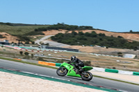 may-2019;motorbikes;no-limits;peter-wileman-photography;portimao;portugal;trackday-digital-images